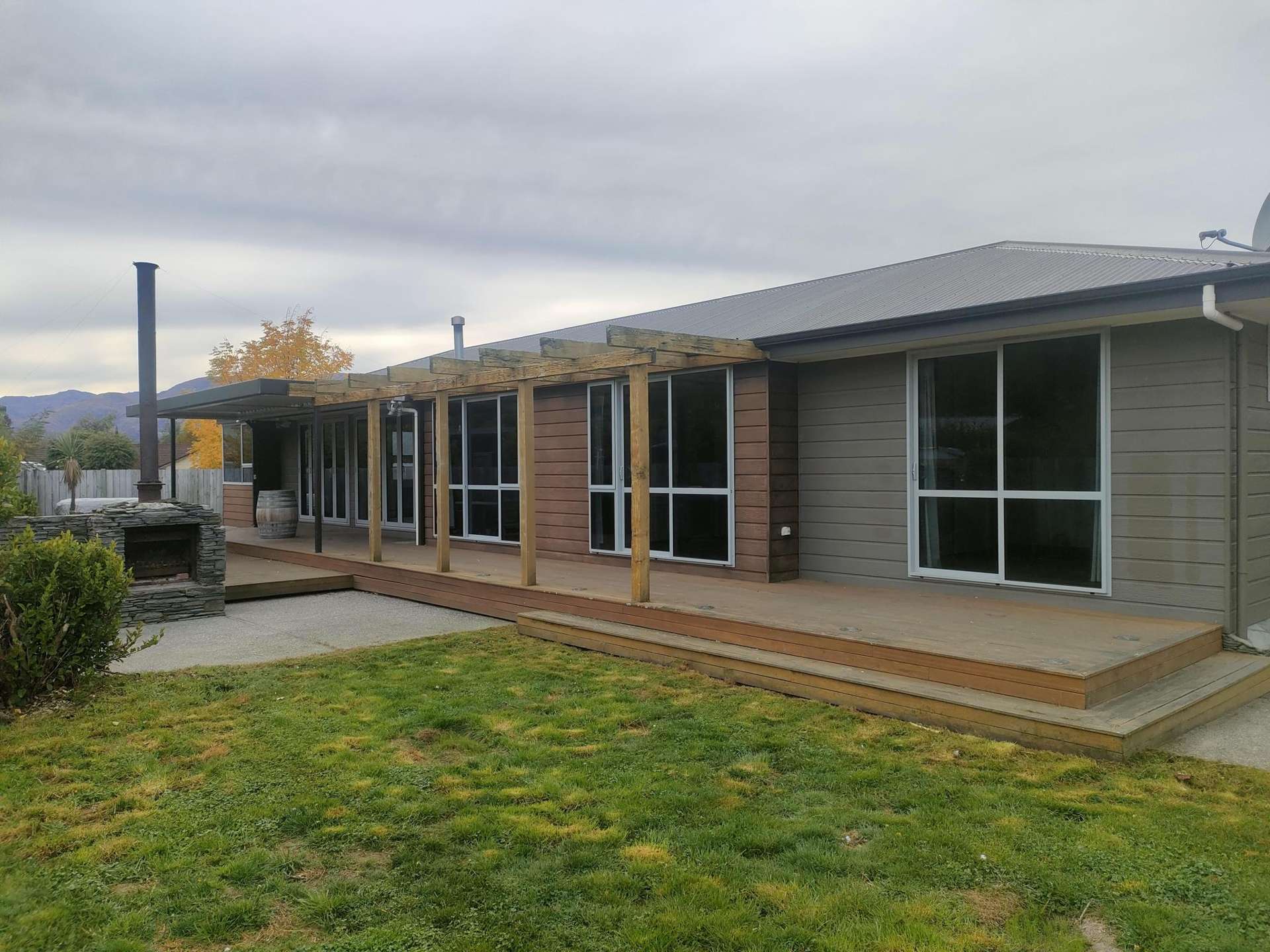 63 Howards Drive Lake Hayes Estate_0