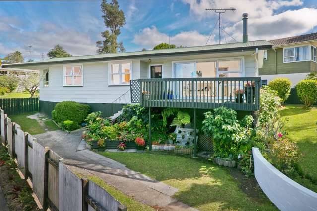 19 Jillian Drive Ranui_3