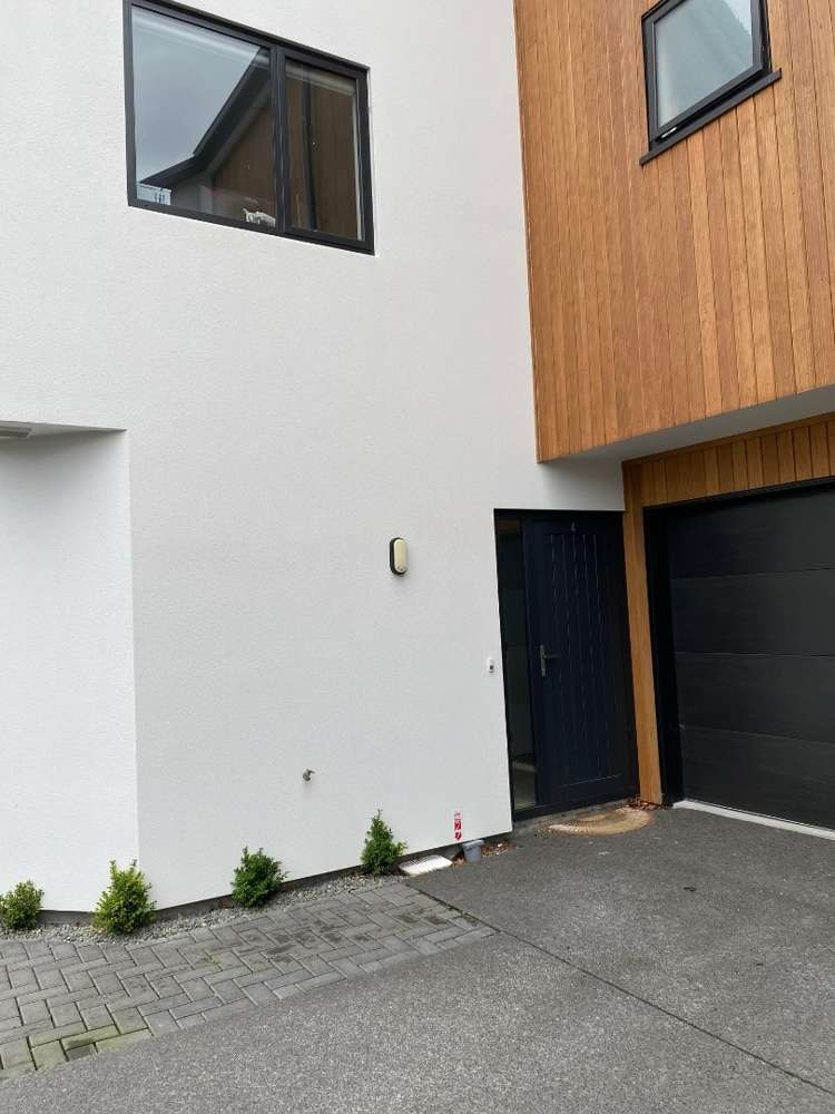 4/128 Bishop Street 1544_10