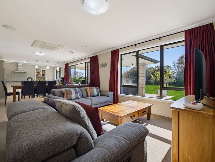 65C Twin Oaks Drive Tamahere_13