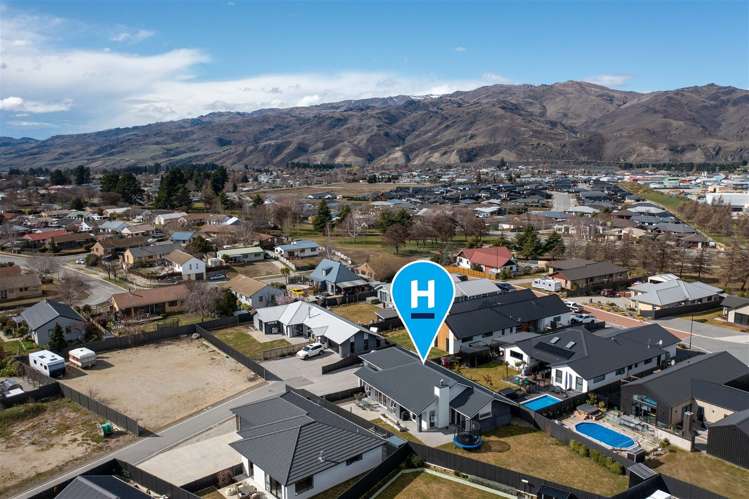 9 Hosking Drive Cromwell_20