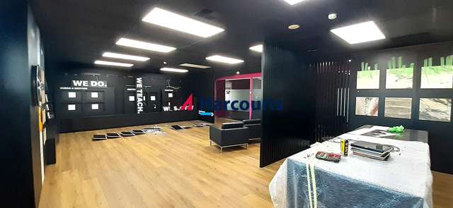 Unit D01/101 Wairau Road Wairau Valley_4