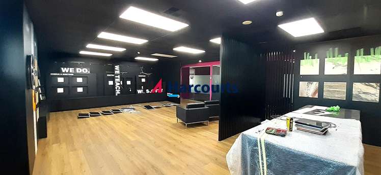 Unit D01/101 Wairau Road Wairau Valley_4