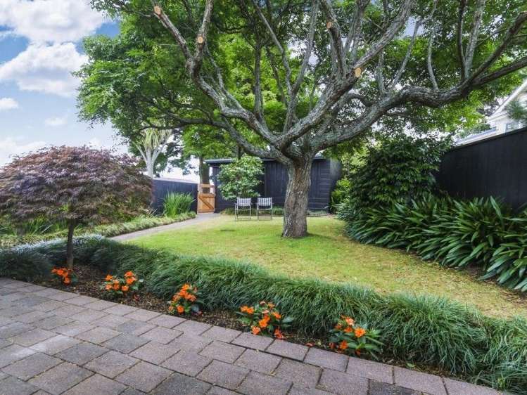 6/47 Moana Avenue Onehunga_12