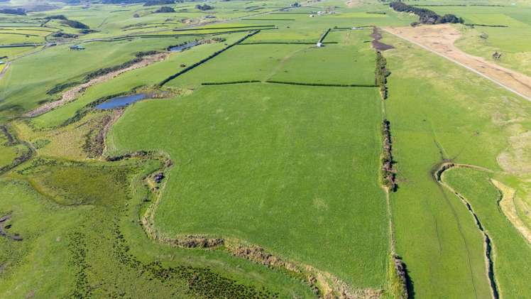 60 Powerhouse Road Patea_5