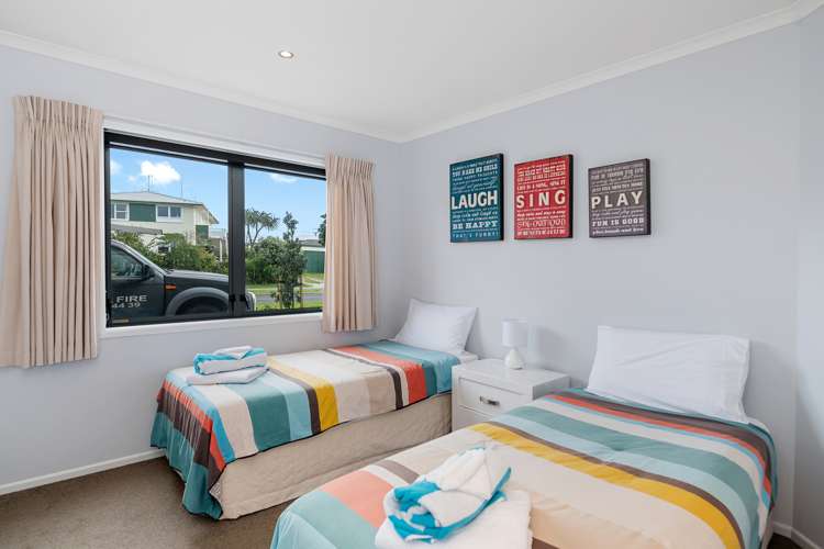 104/178 Marine Parade Mount Maunganui_16