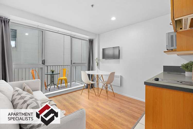 189 Hobson Street_0