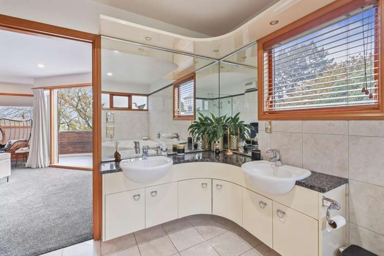 32 Dyers Pass Road Cashmere_15