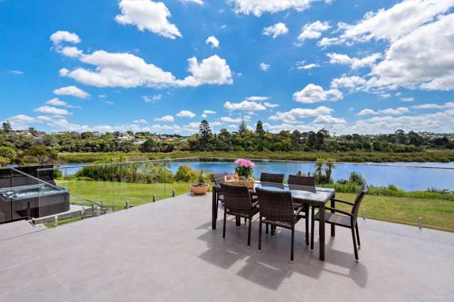 34 Renata Crescent Te Atatu Peninsula_4