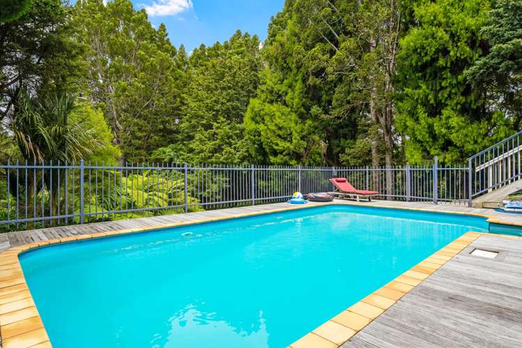 70 Wilson Road Warkworth_30