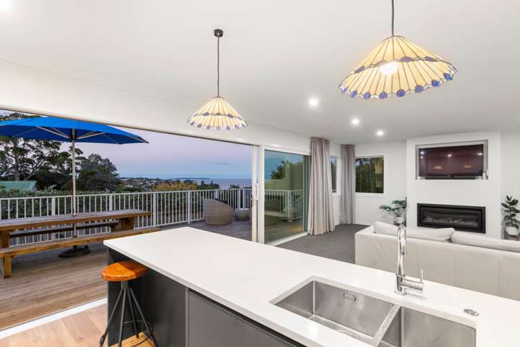 1/21 Mizpah Road_0