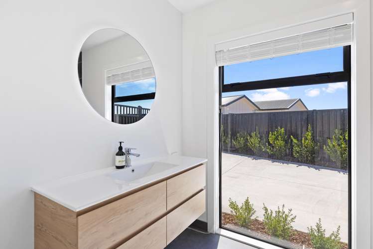 7 Parsons Glory Terrace Nukuhau_15