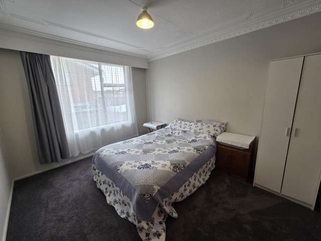 3 Lowestoft Street Balclutha_3
