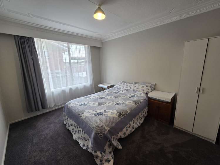 3 Lowestoft Street_3