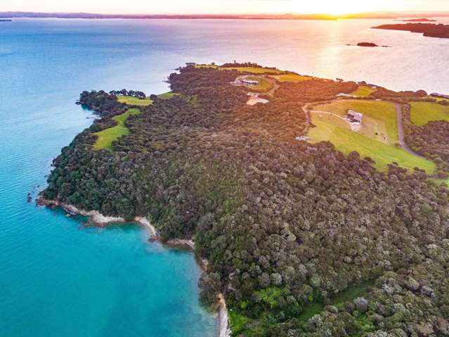 64 Park Point Drive Oneroa_4