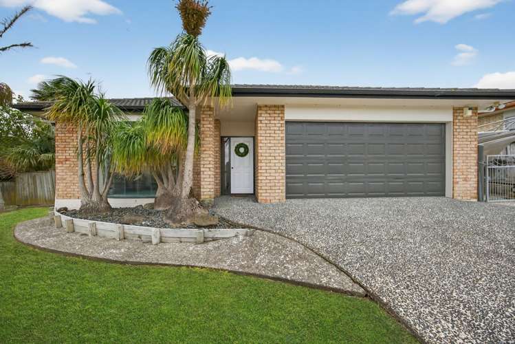 20 Jadewynn Drive Massey_1