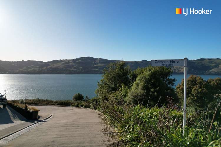 2 Camden Grove Maia_1