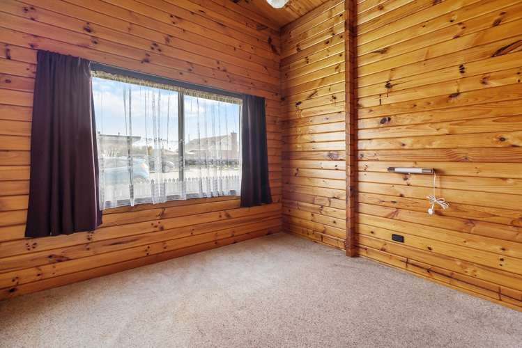 24 Guise Street Temuka_11