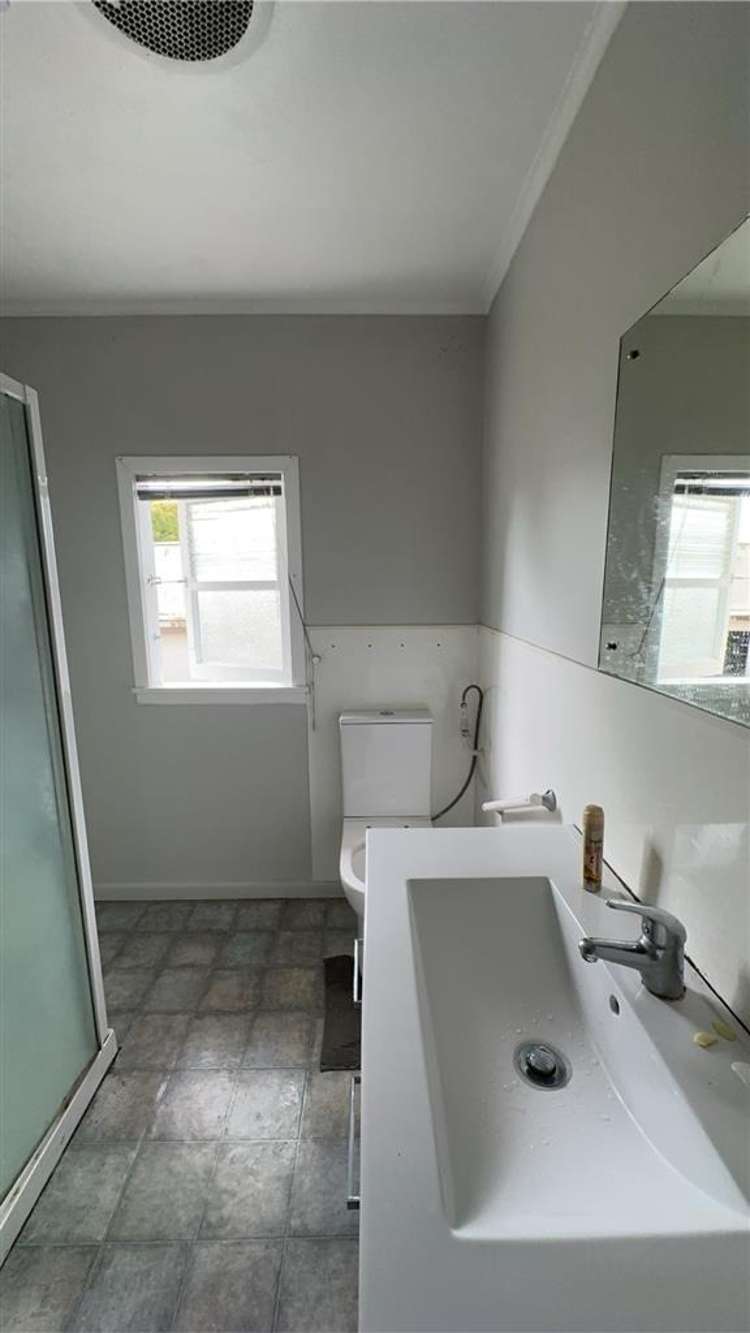 27 Mcleod Road Manurewa_6