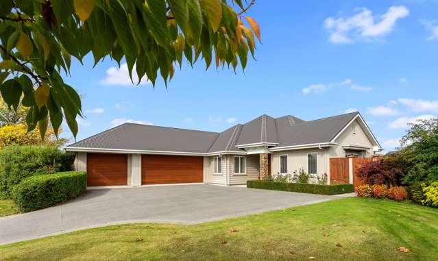 47 Enverton Drive Rangiora_2