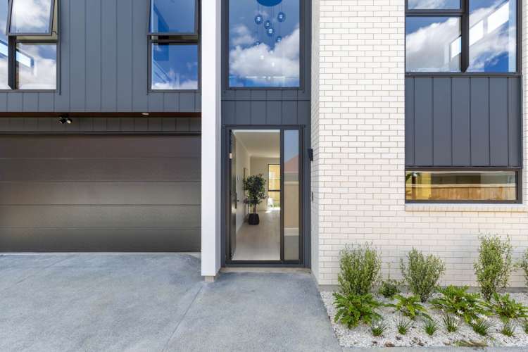 73B Kesteven Avenue Glendowie_1