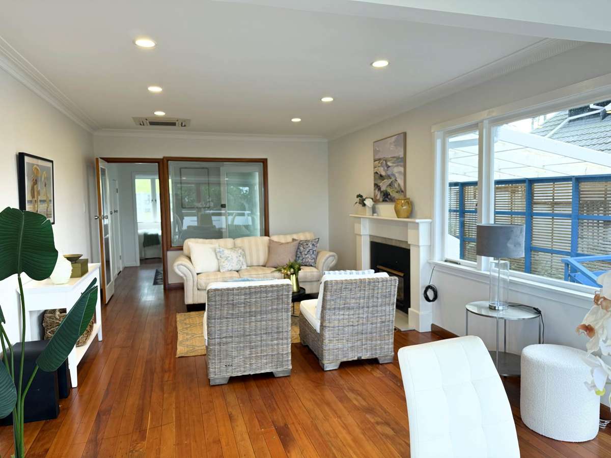 41 Seacliffe Road_2