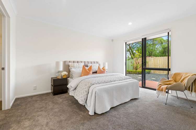 18 Caltra Place East Tamaki_13
