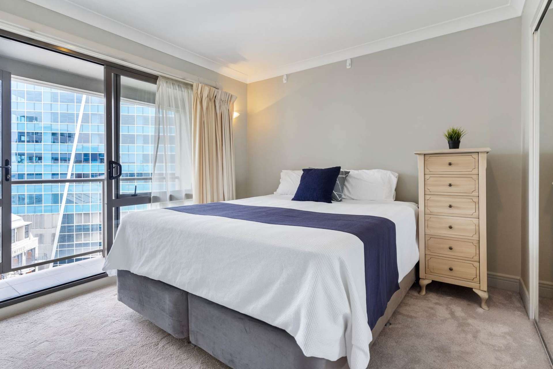 15i/1 Emily Place Auckland Central_0