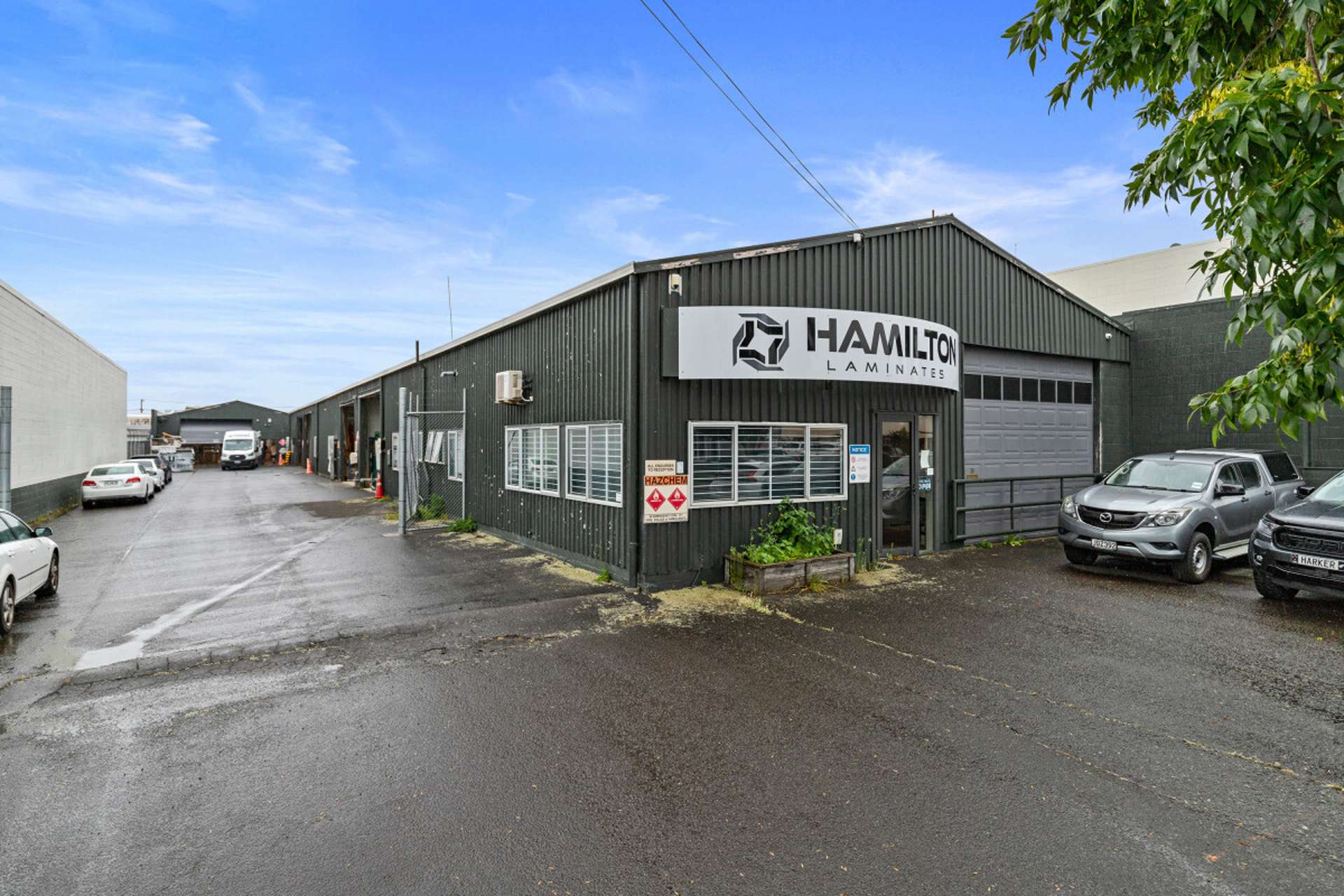 30 Euclid Avenue Te Rapa_0