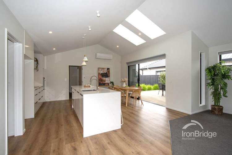 32 Mills Road Marshland_4