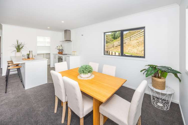 1 Bromley Road Otorohanga_10