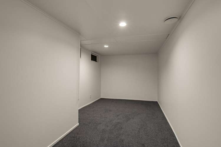 27 Sowman Street The Brook_16