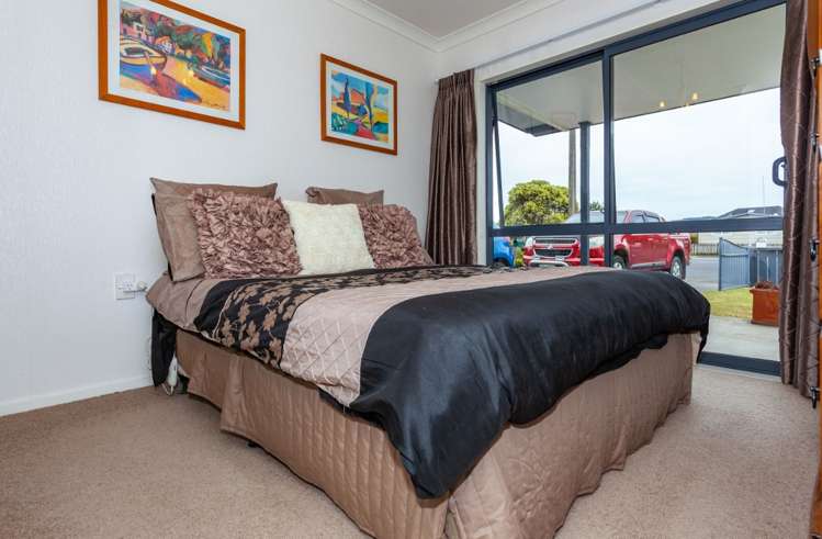 102 Whitby Place Whangamata_12