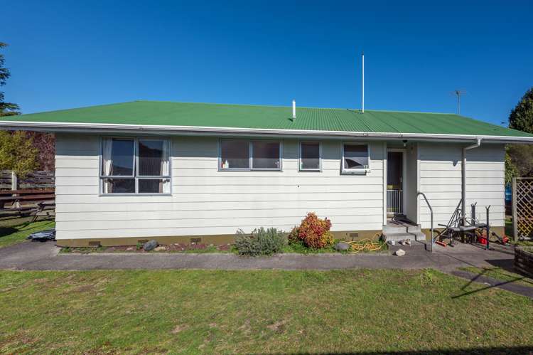 7 Falkner Park Taumarunui_11
