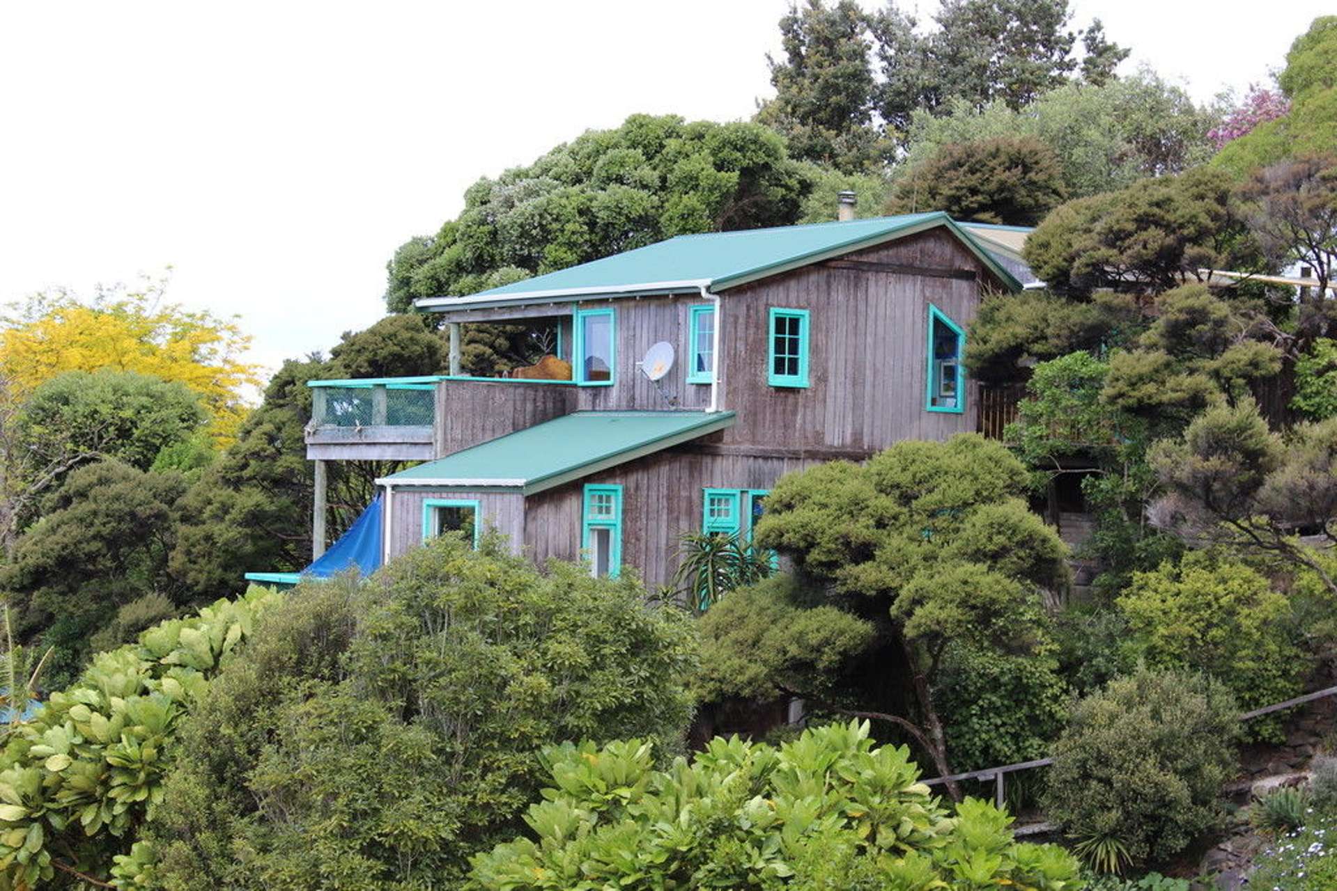 23 Devon Street Mangawhai Heads Kaipara Houses for Sale One Roof