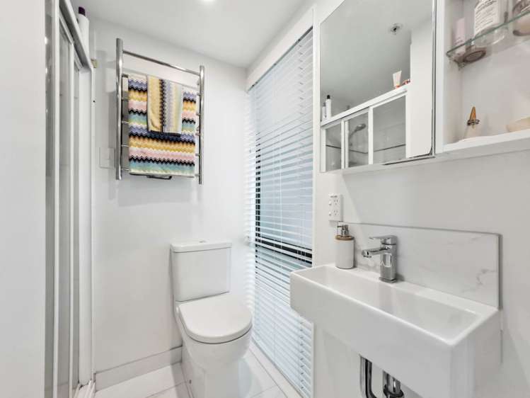 3e/28 Stanwell Street Parnell_9