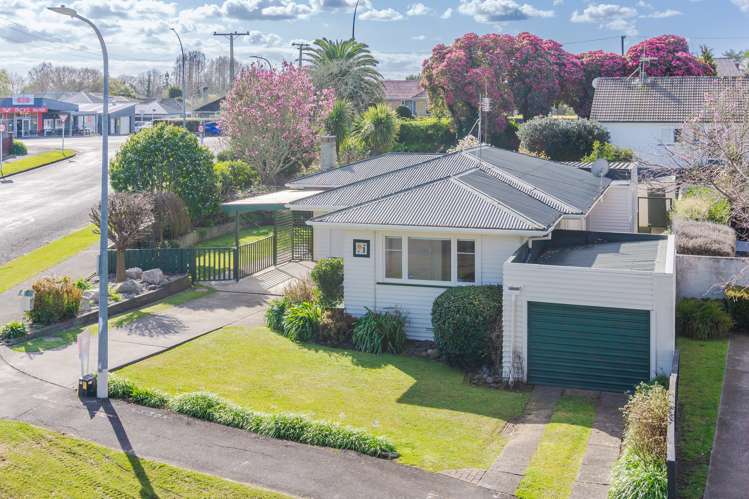 1 Bretton Terrace Hillcrest_16