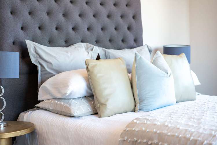 42c Letterkenny Place Blockhouse Bay_42