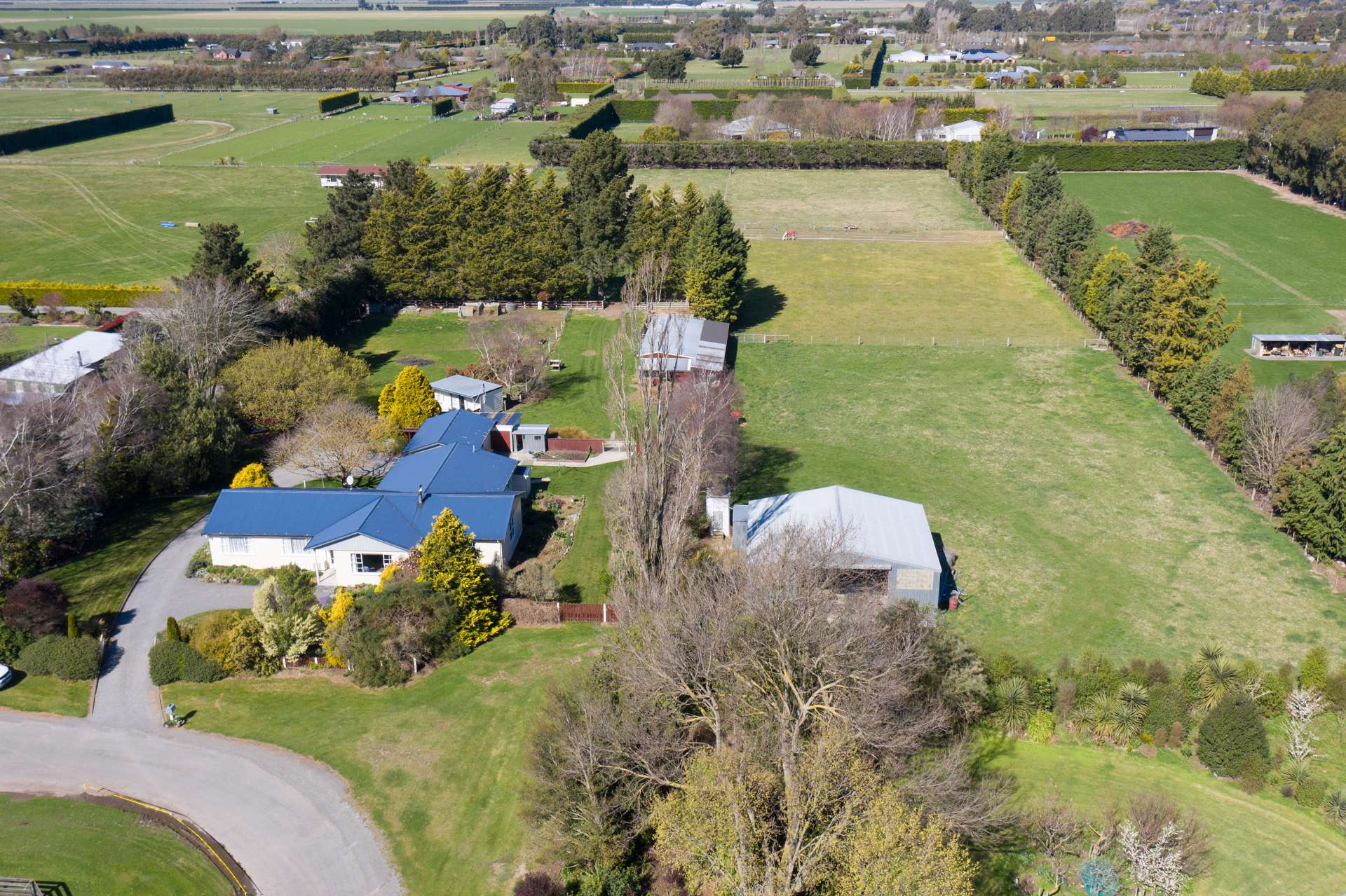 24 Gordons Road Netherby_0