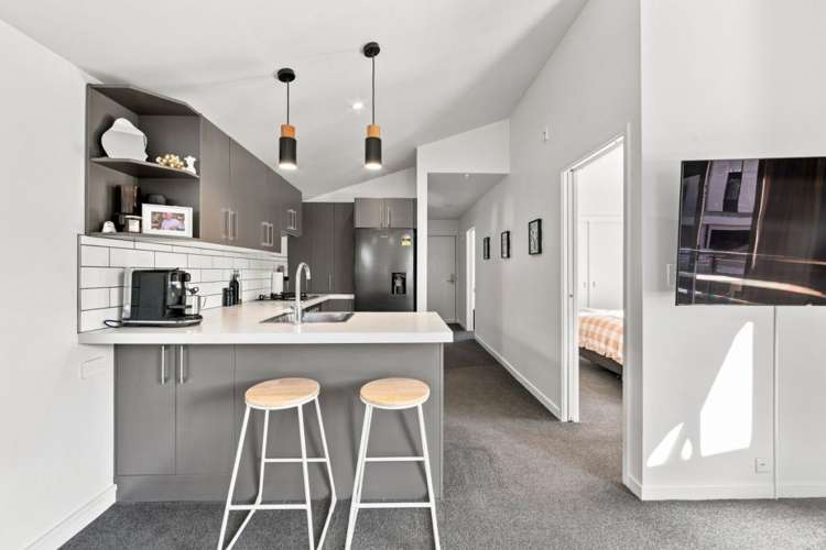11/12 Latimer Square Christchurch Central_8