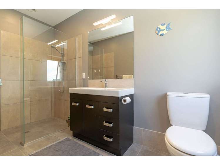 223c Ness Road Kerikeri Surrounds_28