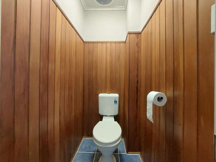 56 Sherwood Avenue Te Atatu South_14