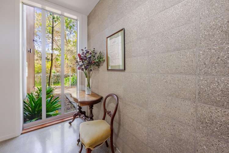 10 Bedford Terrace Waipukurau_19