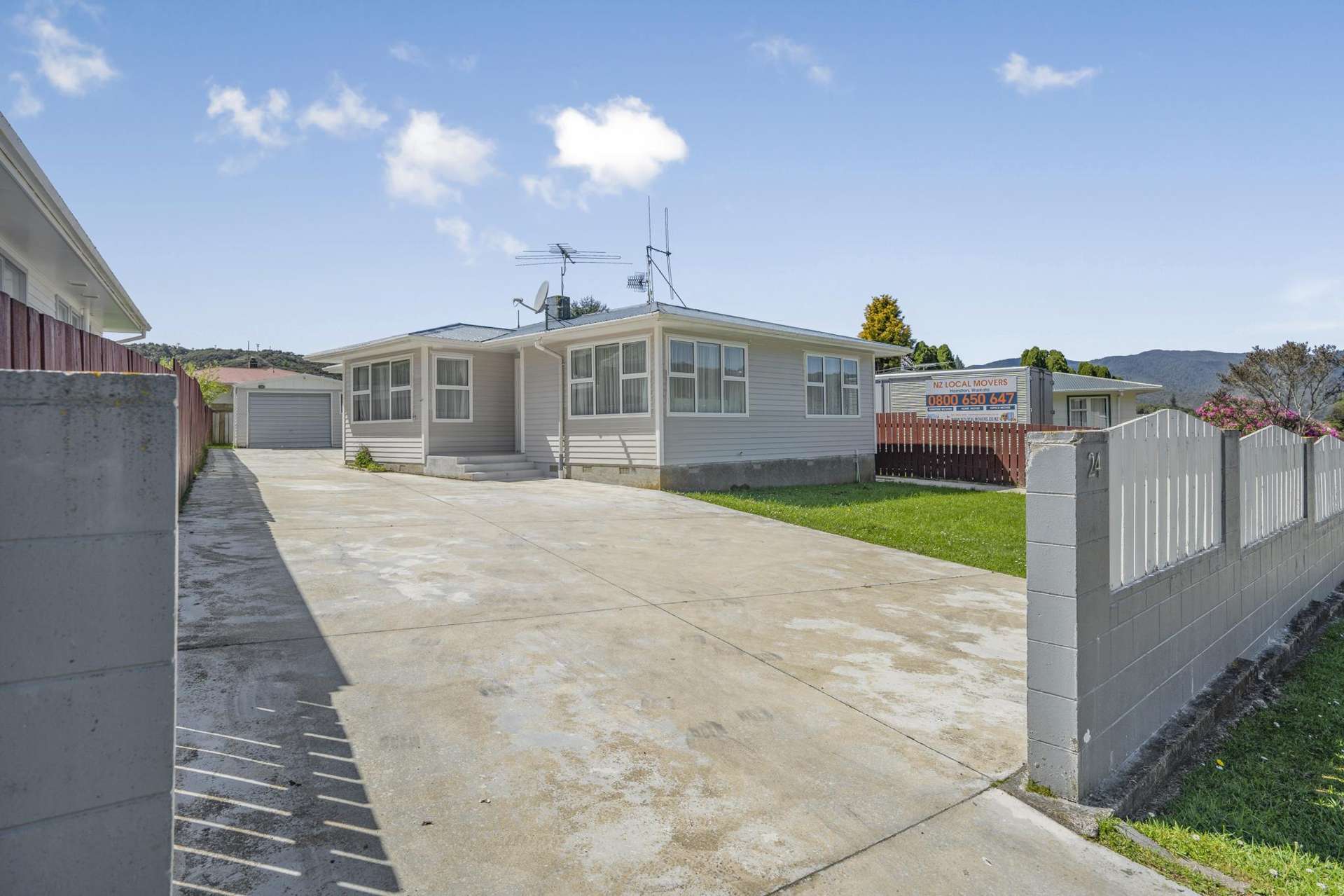 24 Kairanga Crescent Wainuiomata_0