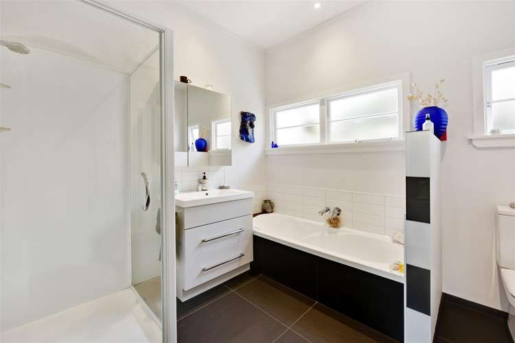 196 Quebec Road Washington Valley_16