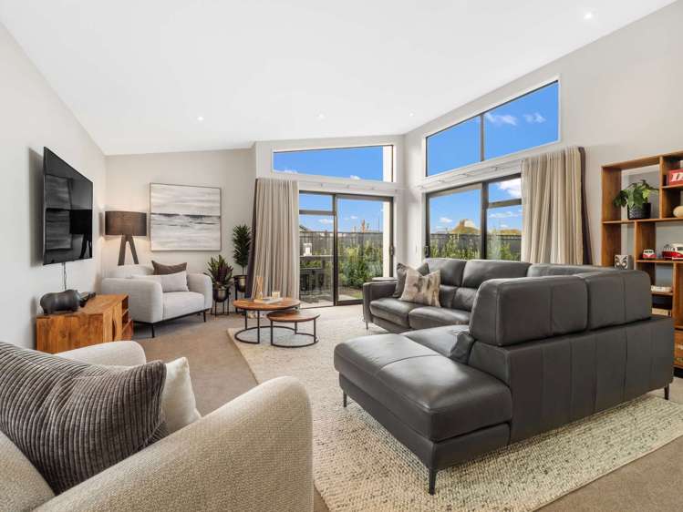 11 Stowe Lane Rolleston_18