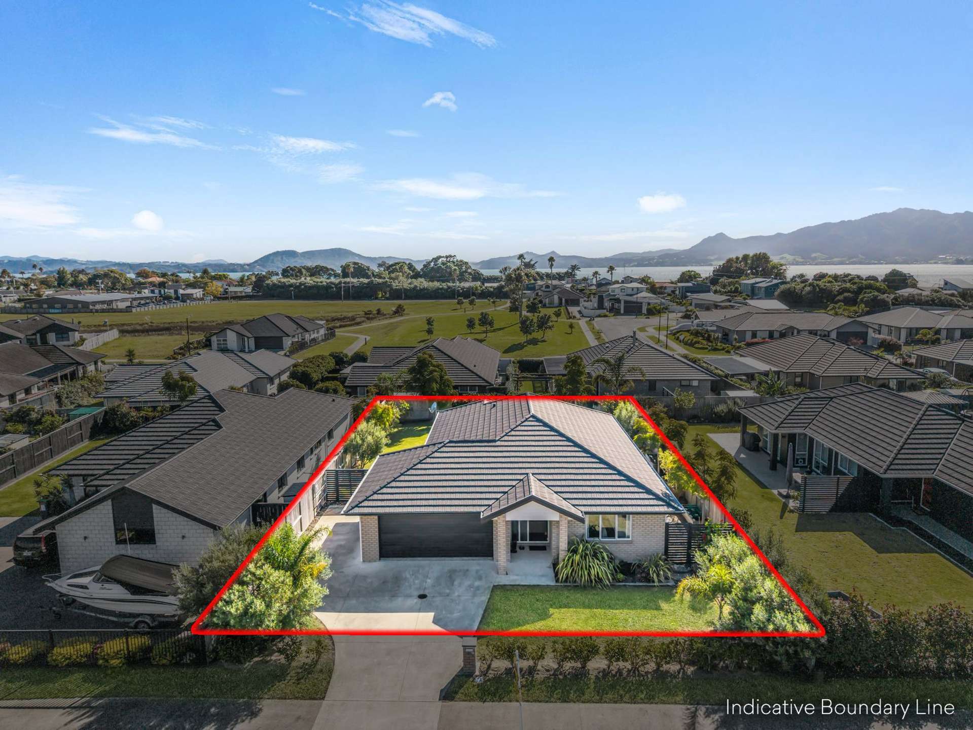 11 Kaurinui crescent One Tree Point_0