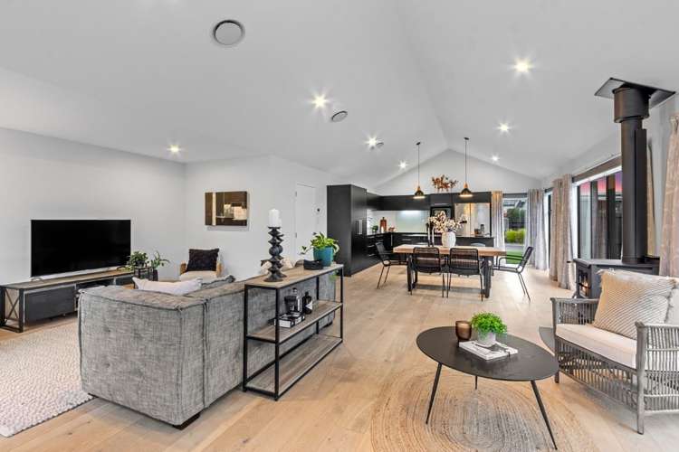 3 Terrier Lane Halswell_6