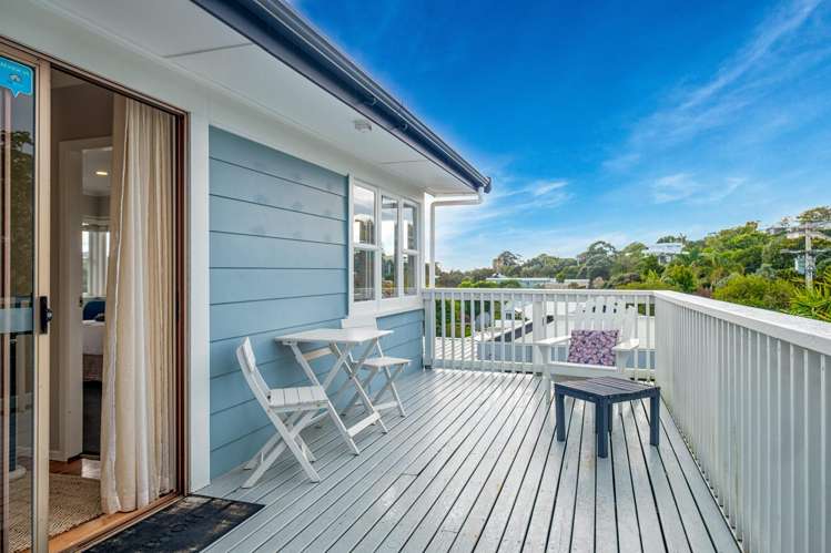 23 Kiwi Street Oneroa_18