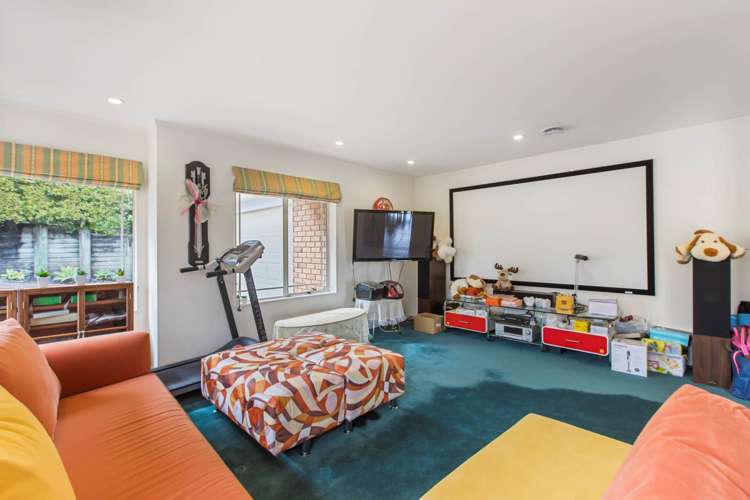 25b Phillip Avenue Glen Eden_25